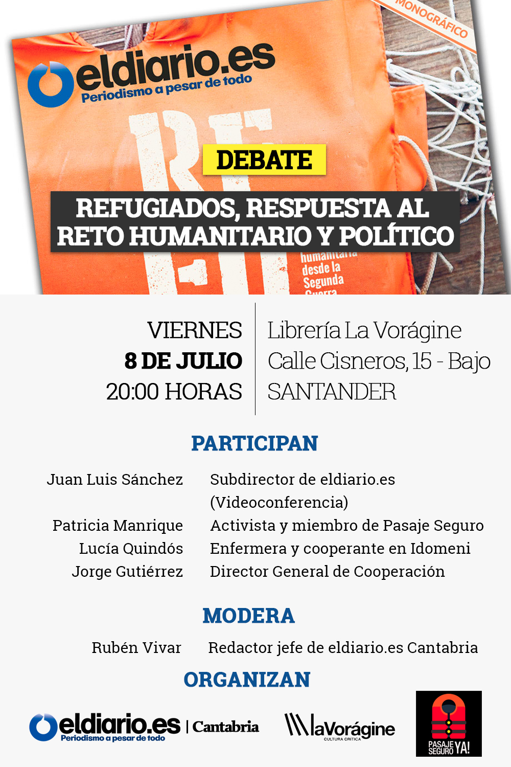 cartel_debate_REFUGIADOS_2